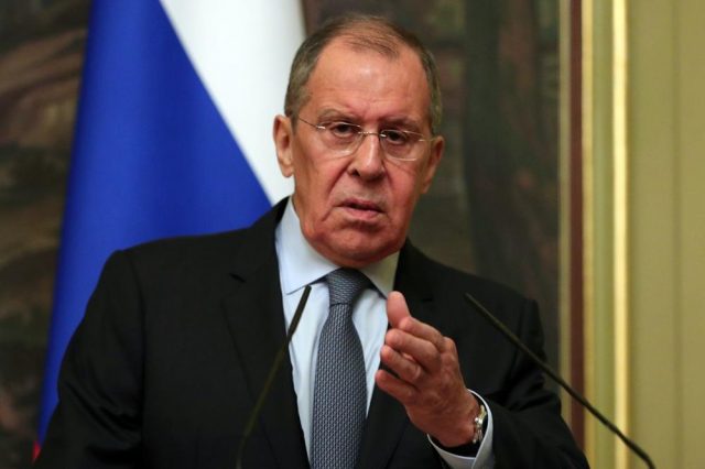 lavrov profimedia sputnjik