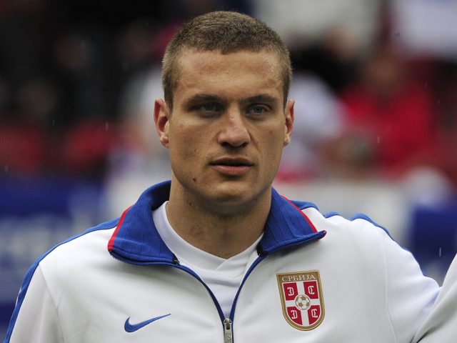 ATTILA KISBENEDEK AFP Profimedia