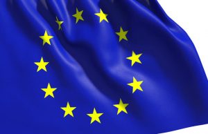 Blokada pitanja proširenja EU zbog Severne Makedonije i Albanije