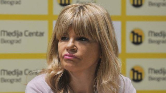 jelena-trivan media centar beograd