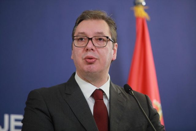 vucic_627x940.jpeg