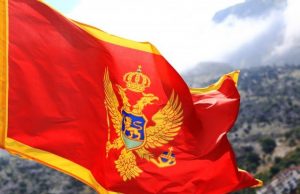 Crna Gora zatražila pomoć EU za otplatu kineskog kredita