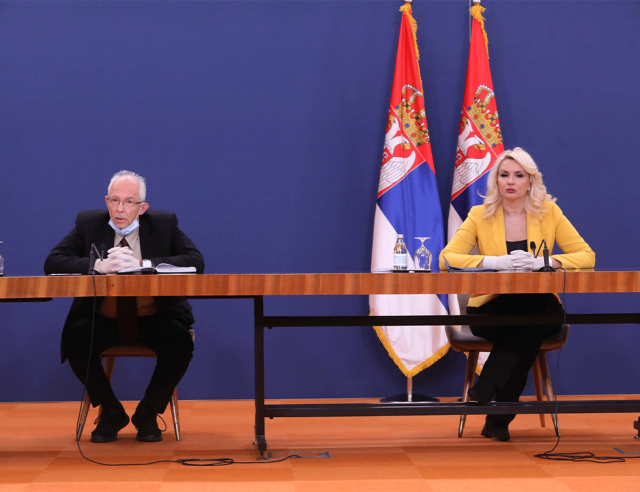 Predrag-Kon-Darija-Kisić-Tepavčević-Tanjug