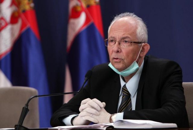 kon tanjug sava radovanovic