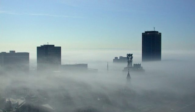 zagadjenje-vazduha-750x430