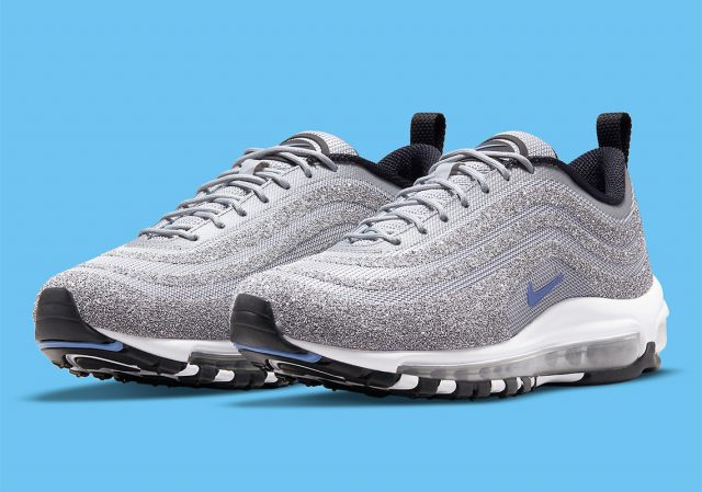 nike-air-max-97-swarovski-polar-blue-DH2504-001-9.jpg