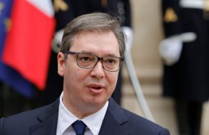 “Iz EU nam je poručeno da Srbija mora da bude poniznija”