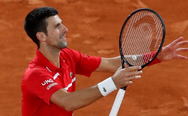 757z468_novak-djokovic-rolan-garos-2020-f-ap-a.t.-nnn.jpg
