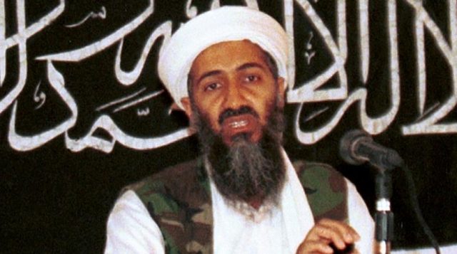 osama_bin_laden_at_a_news_conference_in_khost_afghanistan_in_a_1998_file_photo_released_on_march_19_2004._ap.jpg