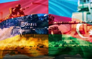 Novi sukob Jermenije i Azerbejdžana