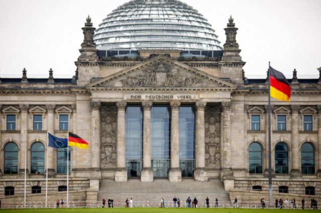 185433_bundestag-nemacka-profimedia-0630180804_iff.jpg
