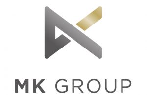 MK grupa dobitnik regionalne nagrage za korporativnu filantropiju